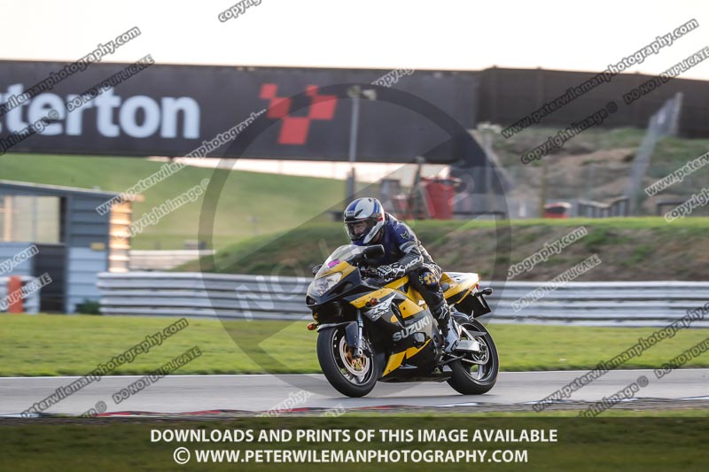 enduro digital images;event digital images;eventdigitalimages;no limits trackdays;peter wileman photography;racing digital images;snetterton;snetterton no limits trackday;snetterton photographs;snetterton trackday photographs;trackday digital images;trackday photos