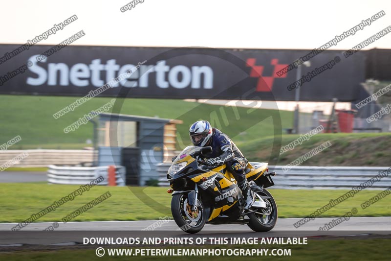 enduro digital images;event digital images;eventdigitalimages;no limits trackdays;peter wileman photography;racing digital images;snetterton;snetterton no limits trackday;snetterton photographs;snetterton trackday photographs;trackday digital images;trackday photos