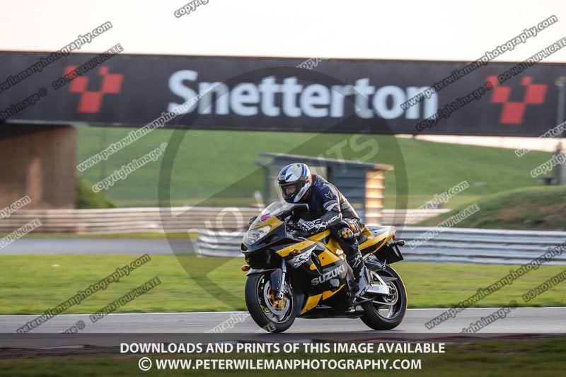 enduro digital images;event digital images;eventdigitalimages;no limits trackdays;peter wileman photography;racing digital images;snetterton;snetterton no limits trackday;snetterton photographs;snetterton trackday photographs;trackday digital images;trackday photos