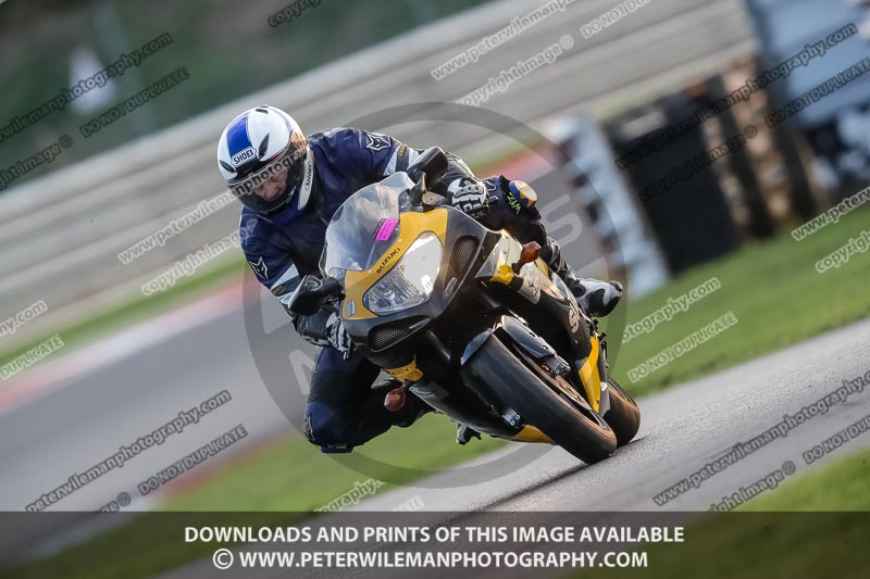 enduro digital images;event digital images;eventdigitalimages;no limits trackdays;peter wileman photography;racing digital images;snetterton;snetterton no limits trackday;snetterton photographs;snetterton trackday photographs;trackday digital images;trackday photos