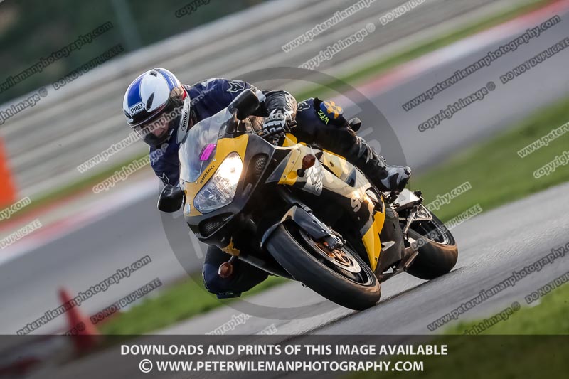 enduro digital images;event digital images;eventdigitalimages;no limits trackdays;peter wileman photography;racing digital images;snetterton;snetterton no limits trackday;snetterton photographs;snetterton trackday photographs;trackday digital images;trackday photos