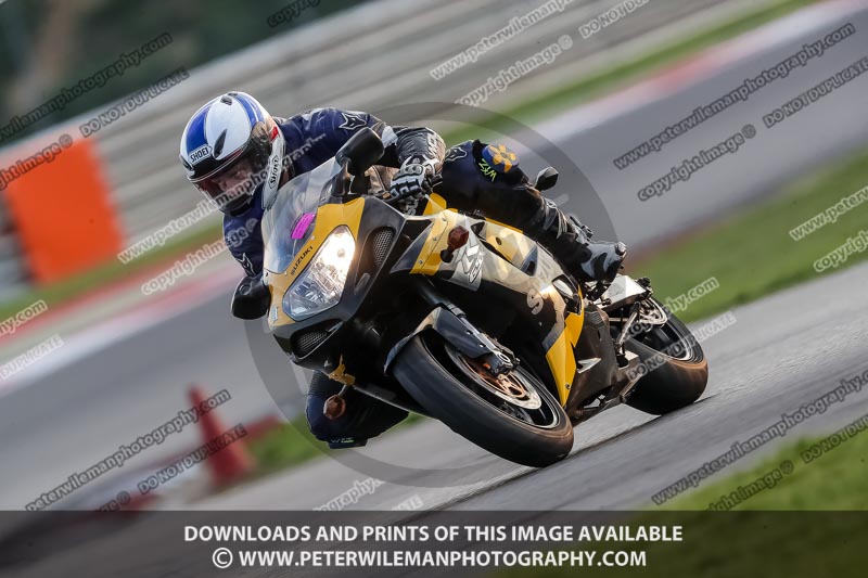enduro digital images;event digital images;eventdigitalimages;no limits trackdays;peter wileman photography;racing digital images;snetterton;snetterton no limits trackday;snetterton photographs;snetterton trackday photographs;trackday digital images;trackday photos