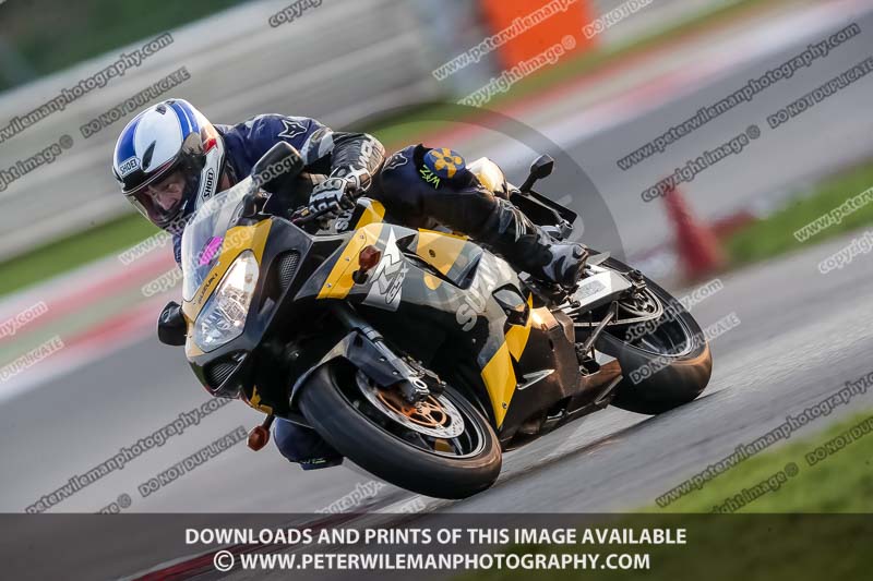 enduro digital images;event digital images;eventdigitalimages;no limits trackdays;peter wileman photography;racing digital images;snetterton;snetterton no limits trackday;snetterton photographs;snetterton trackday photographs;trackday digital images;trackday photos