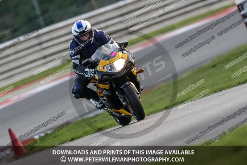 enduro digital images;event digital images;eventdigitalimages;no limits trackdays;peter wileman photography;racing digital images;snetterton;snetterton no limits trackday;snetterton photographs;snetterton trackday photographs;trackday digital images;trackday photos