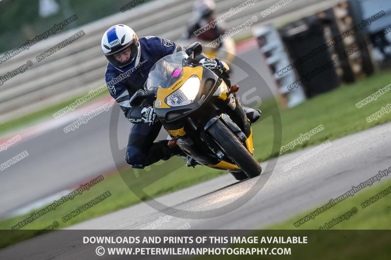 enduro digital images;event digital images;eventdigitalimages;no limits trackdays;peter wileman photography;racing digital images;snetterton;snetterton no limits trackday;snetterton photographs;snetterton trackday photographs;trackday digital images;trackday photos