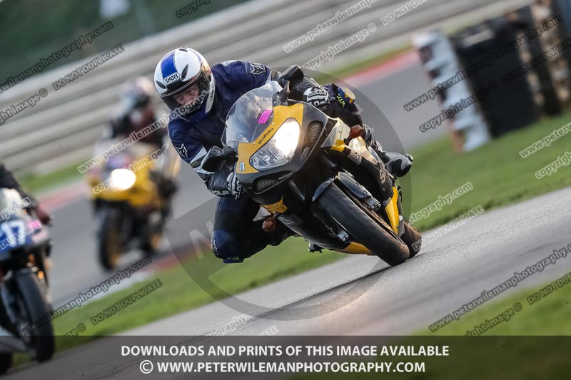 enduro digital images;event digital images;eventdigitalimages;no limits trackdays;peter wileman photography;racing digital images;snetterton;snetterton no limits trackday;snetterton photographs;snetterton trackday photographs;trackday digital images;trackday photos