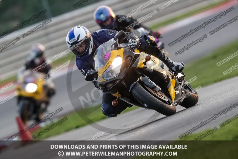 enduro digital images;event digital images;eventdigitalimages;no limits trackdays;peter wileman photography;racing digital images;snetterton;snetterton no limits trackday;snetterton photographs;snetterton trackday photographs;trackday digital images;trackday photos