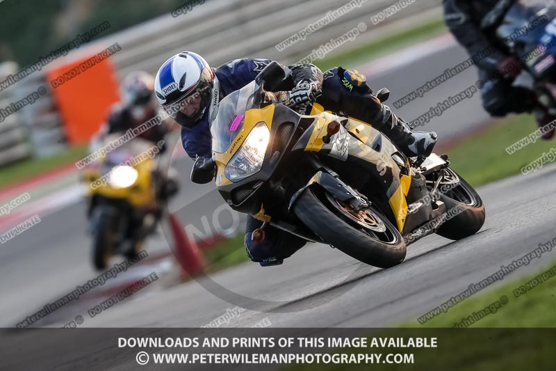 enduro digital images;event digital images;eventdigitalimages;no limits trackdays;peter wileman photography;racing digital images;snetterton;snetterton no limits trackday;snetterton photographs;snetterton trackday photographs;trackday digital images;trackday photos
