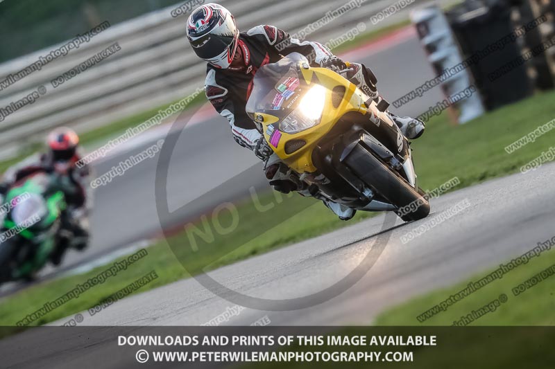 enduro digital images;event digital images;eventdigitalimages;no limits trackdays;peter wileman photography;racing digital images;snetterton;snetterton no limits trackday;snetterton photographs;snetterton trackday photographs;trackday digital images;trackday photos