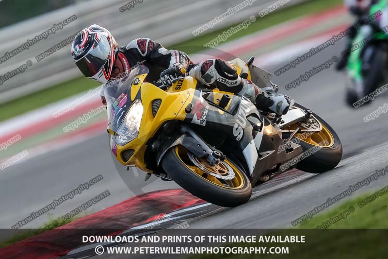 enduro digital images;event digital images;eventdigitalimages;no limits trackdays;peter wileman photography;racing digital images;snetterton;snetterton no limits trackday;snetterton photographs;snetterton trackday photographs;trackday digital images;trackday photos