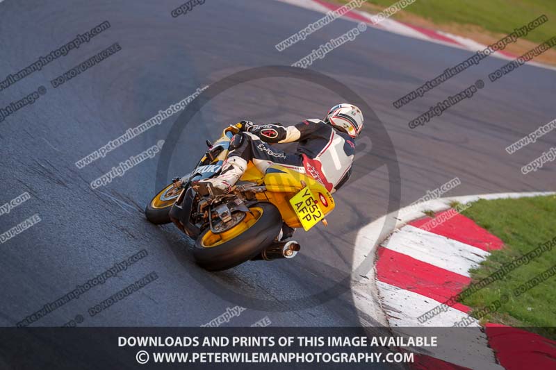 enduro digital images;event digital images;eventdigitalimages;no limits trackdays;peter wileman photography;racing digital images;snetterton;snetterton no limits trackday;snetterton photographs;snetterton trackday photographs;trackday digital images;trackday photos