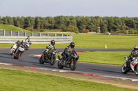 Rockingham-no-limits-trackday;enduro-digital-images;event-digital-images;eventdigitalimages;no-limits-trackdays;peter-wileman-photography;racing-digital-images;rockingham-raceway-northamptonshire;rockingham-trackday-photographs;trackday-digital-images;trackday-photos