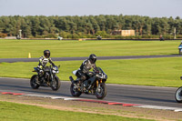 Rockingham-no-limits-trackday;enduro-digital-images;event-digital-images;eventdigitalimages;no-limits-trackdays;peter-wileman-photography;racing-digital-images;rockingham-raceway-northamptonshire;rockingham-trackday-photographs;trackday-digital-images;trackday-photos