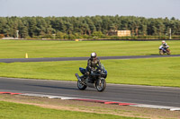 Rockingham-no-limits-trackday;enduro-digital-images;event-digital-images;eventdigitalimages;no-limits-trackdays;peter-wileman-photography;racing-digital-images;rockingham-raceway-northamptonshire;rockingham-trackday-photographs;trackday-digital-images;trackday-photos