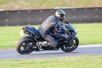 Rockingham-no-limits-trackday;enduro-digital-images;event-digital-images;eventdigitalimages;no-limits-trackdays;peter-wileman-photography;racing-digital-images;rockingham-raceway-northamptonshire;rockingham-trackday-photographs;trackday-digital-images;trackday-photos