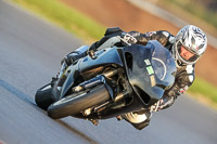 Rockingham-no-limits-trackday;enduro-digital-images;event-digital-images;eventdigitalimages;no-limits-trackdays;peter-wileman-photography;racing-digital-images;rockingham-raceway-northamptonshire;rockingham-trackday-photographs;trackday-digital-images;trackday-photos