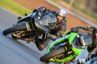 Rockingham-no-limits-trackday;enduro-digital-images;event-digital-images;eventdigitalimages;no-limits-trackdays;peter-wileman-photography;racing-digital-images;rockingham-raceway-northamptonshire;rockingham-trackday-photographs;trackday-digital-images;trackday-photos