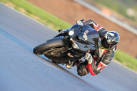 Rockingham-no-limits-trackday;enduro-digital-images;event-digital-images;eventdigitalimages;no-limits-trackdays;peter-wileman-photography;racing-digital-images;rockingham-raceway-northamptonshire;rockingham-trackday-photographs;trackday-digital-images;trackday-photos