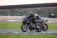 Rockingham-no-limits-trackday;enduro-digital-images;event-digital-images;eventdigitalimages;no-limits-trackdays;peter-wileman-photography;racing-digital-images;rockingham-raceway-northamptonshire;rockingham-trackday-photographs;trackday-digital-images;trackday-photos