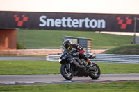 Rockingham-no-limits-trackday;enduro-digital-images;event-digital-images;eventdigitalimages;no-limits-trackdays;peter-wileman-photography;racing-digital-images;rockingham-raceway-northamptonshire;rockingham-trackday-photographs;trackday-digital-images;trackday-photos