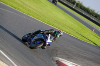 Rockingham-no-limits-trackday;enduro-digital-images;event-digital-images;eventdigitalimages;no-limits-trackdays;peter-wileman-photography;racing-digital-images;rockingham-raceway-northamptonshire;rockingham-trackday-photographs;trackday-digital-images;trackday-photos
