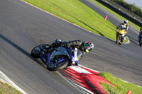 Rockingham-no-limits-trackday;enduro-digital-images;event-digital-images;eventdigitalimages;no-limits-trackdays;peter-wileman-photography;racing-digital-images;rockingham-raceway-northamptonshire;rockingham-trackday-photographs;trackday-digital-images;trackday-photos