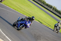 Rockingham-no-limits-trackday;enduro-digital-images;event-digital-images;eventdigitalimages;no-limits-trackdays;peter-wileman-photography;racing-digital-images;rockingham-raceway-northamptonshire;rockingham-trackday-photographs;trackday-digital-images;trackday-photos