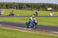 Rockingham-no-limits-trackday;enduro-digital-images;event-digital-images;eventdigitalimages;no-limits-trackdays;peter-wileman-photography;racing-digital-images;rockingham-raceway-northamptonshire;rockingham-trackday-photographs;trackday-digital-images;trackday-photos