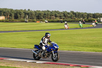 Rockingham-no-limits-trackday;enduro-digital-images;event-digital-images;eventdigitalimages;no-limits-trackdays;peter-wileman-photography;racing-digital-images;rockingham-raceway-northamptonshire;rockingham-trackday-photographs;trackday-digital-images;trackday-photos