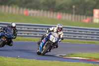 Rockingham-no-limits-trackday;enduro-digital-images;event-digital-images;eventdigitalimages;no-limits-trackdays;peter-wileman-photography;racing-digital-images;rockingham-raceway-northamptonshire;rockingham-trackday-photographs;trackday-digital-images;trackday-photos