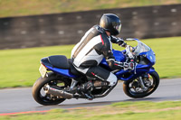 Rockingham-no-limits-trackday;enduro-digital-images;event-digital-images;eventdigitalimages;no-limits-trackdays;peter-wileman-photography;racing-digital-images;rockingham-raceway-northamptonshire;rockingham-trackday-photographs;trackday-digital-images;trackday-photos