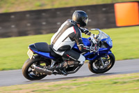 Rockingham-no-limits-trackday;enduro-digital-images;event-digital-images;eventdigitalimages;no-limits-trackdays;peter-wileman-photography;racing-digital-images;rockingham-raceway-northamptonshire;rockingham-trackday-photographs;trackday-digital-images;trackday-photos