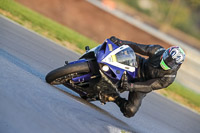 Rockingham-no-limits-trackday;enduro-digital-images;event-digital-images;eventdigitalimages;no-limits-trackdays;peter-wileman-photography;racing-digital-images;rockingham-raceway-northamptonshire;rockingham-trackday-photographs;trackday-digital-images;trackday-photos