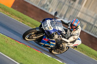 Rockingham-no-limits-trackday;enduro-digital-images;event-digital-images;eventdigitalimages;no-limits-trackdays;peter-wileman-photography;racing-digital-images;rockingham-raceway-northamptonshire;rockingham-trackday-photographs;trackday-digital-images;trackday-photos