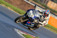 Rockingham-no-limits-trackday;enduro-digital-images;event-digital-images;eventdigitalimages;no-limits-trackdays;peter-wileman-photography;racing-digital-images;rockingham-raceway-northamptonshire;rockingham-trackday-photographs;trackday-digital-images;trackday-photos