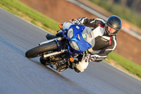 Rockingham-no-limits-trackday;enduro-digital-images;event-digital-images;eventdigitalimages;no-limits-trackdays;peter-wileman-photography;racing-digital-images;rockingham-raceway-northamptonshire;rockingham-trackday-photographs;trackday-digital-images;trackday-photos