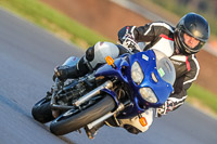 Rockingham-no-limits-trackday;enduro-digital-images;event-digital-images;eventdigitalimages;no-limits-trackdays;peter-wileman-photography;racing-digital-images;rockingham-raceway-northamptonshire;rockingham-trackday-photographs;trackday-digital-images;trackday-photos