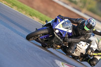 Rockingham-no-limits-trackday;enduro-digital-images;event-digital-images;eventdigitalimages;no-limits-trackdays;peter-wileman-photography;racing-digital-images;rockingham-raceway-northamptonshire;rockingham-trackday-photographs;trackday-digital-images;trackday-photos