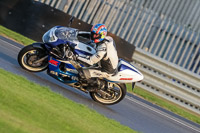 Rockingham-no-limits-trackday;enduro-digital-images;event-digital-images;eventdigitalimages;no-limits-trackdays;peter-wileman-photography;racing-digital-images;rockingham-raceway-northamptonshire;rockingham-trackday-photographs;trackday-digital-images;trackday-photos