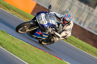 Rockingham-no-limits-trackday;enduro-digital-images;event-digital-images;eventdigitalimages;no-limits-trackdays;peter-wileman-photography;racing-digital-images;rockingham-raceway-northamptonshire;rockingham-trackday-photographs;trackday-digital-images;trackday-photos