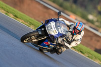 Rockingham-no-limits-trackday;enduro-digital-images;event-digital-images;eventdigitalimages;no-limits-trackdays;peter-wileman-photography;racing-digital-images;rockingham-raceway-northamptonshire;rockingham-trackday-photographs;trackday-digital-images;trackday-photos