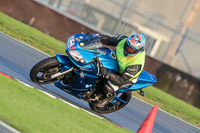 Rockingham-no-limits-trackday;enduro-digital-images;event-digital-images;eventdigitalimages;no-limits-trackdays;peter-wileman-photography;racing-digital-images;rockingham-raceway-northamptonshire;rockingham-trackday-photographs;trackday-digital-images;trackday-photos