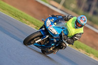 Rockingham-no-limits-trackday;enduro-digital-images;event-digital-images;eventdigitalimages;no-limits-trackdays;peter-wileman-photography;racing-digital-images;rockingham-raceway-northamptonshire;rockingham-trackday-photographs;trackday-digital-images;trackday-photos
