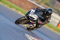 Rockingham-no-limits-trackday;enduro-digital-images;event-digital-images;eventdigitalimages;no-limits-trackdays;peter-wileman-photography;racing-digital-images;rockingham-raceway-northamptonshire;rockingham-trackday-photographs;trackday-digital-images;trackday-photos