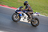 Rockingham-no-limits-trackday;enduro-digital-images;event-digital-images;eventdigitalimages;no-limits-trackdays;peter-wileman-photography;racing-digital-images;rockingham-raceway-northamptonshire;rockingham-trackday-photographs;trackday-digital-images;trackday-photos