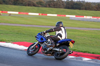 Rockingham-no-limits-trackday;enduro-digital-images;event-digital-images;eventdigitalimages;no-limits-trackdays;peter-wileman-photography;racing-digital-images;rockingham-raceway-northamptonshire;rockingham-trackday-photographs;trackday-digital-images;trackday-photos