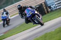 Rockingham-no-limits-trackday;enduro-digital-images;event-digital-images;eventdigitalimages;no-limits-trackdays;peter-wileman-photography;racing-digital-images;rockingham-raceway-northamptonshire;rockingham-trackday-photographs;trackday-digital-images;trackday-photos