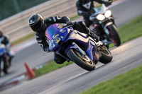 Rockingham-no-limits-trackday;enduro-digital-images;event-digital-images;eventdigitalimages;no-limits-trackdays;peter-wileman-photography;racing-digital-images;rockingham-raceway-northamptonshire;rockingham-trackday-photographs;trackday-digital-images;trackday-photos