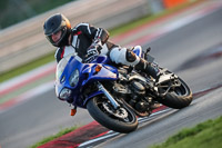 Rockingham-no-limits-trackday;enduro-digital-images;event-digital-images;eventdigitalimages;no-limits-trackdays;peter-wileman-photography;racing-digital-images;rockingham-raceway-northamptonshire;rockingham-trackday-photographs;trackday-digital-images;trackday-photos