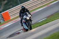 Rockingham-no-limits-trackday;enduro-digital-images;event-digital-images;eventdigitalimages;no-limits-trackdays;peter-wileman-photography;racing-digital-images;rockingham-raceway-northamptonshire;rockingham-trackday-photographs;trackday-digital-images;trackday-photos